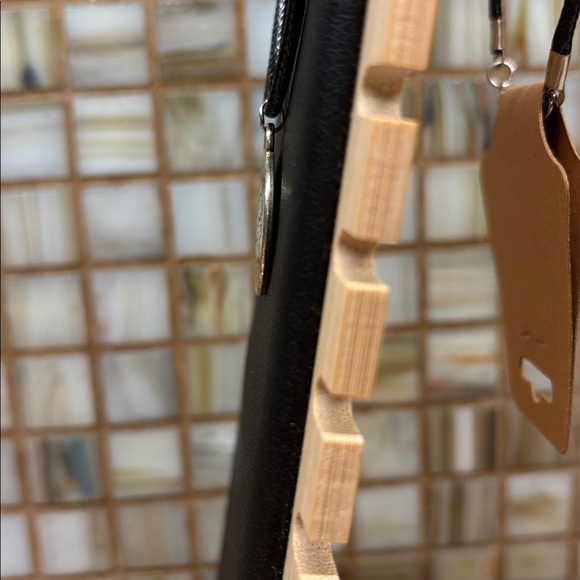 Tree Of Life Necklace - Picture 6 of 8